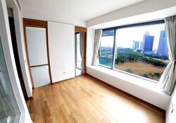 Concourse Skyline (D7), Apartment #535830221